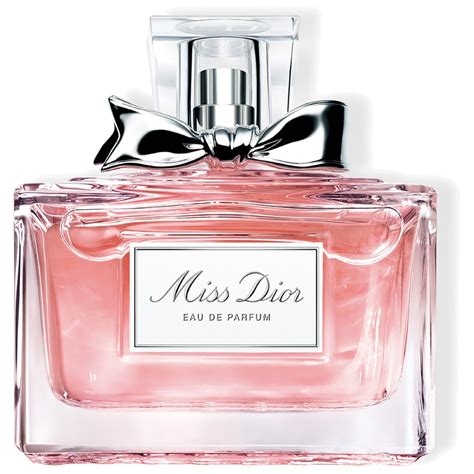 miss dior douglas de|miss dior kleidung.